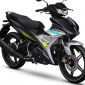 Tin xe hot 9/12: Yamaha ra mắt Exciter phiên bản giá rẻ mới, thiết kế đẹp át vía Honda Winner R
