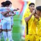U22 Malaysia nhận 'hung tin' từ trụ cột, U22 Việt Nam hưởng lợi lớn trước trận cầu 'sinh tử'