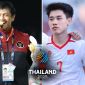 HLV Indonesia nói thẳng kịch bản U22 Việt Nam bắt tay đối thủ đi tiếp, ĐKVĐ SEA Games bị loại sớm?