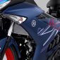 Yamaha chính thức ra mắt Exciter 150 2026 mới với giá 43,8 triệu đồng, rẻ mà đẹp hơn Honda Winner R