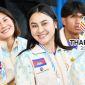 Campuchia rút lui hoàn toàn khỏi SEA Games 33, chủ nhà Thái Lan chối bỏ trách nhiệm