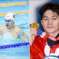7 VĐV lọt vào chung kết, đoàn thể thao Việt Nam sáng cửa giành HCV SEA Games 33 đầu tiên