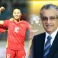 AFC có quyết định quan trọng ở giải đấu ĐT nữ Việt Nam tham dự, công tác trọng tài gây chú ý