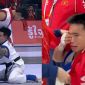 VĐV Việt Nam bật khóc khi lỡ hẹn tấm HCV SEA Games 33, có hành động khiến chủ nhà Thái Lan xấu hổ