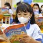 Học sinh Việt Nam từ 2026: Miễn phí sách giáo khoa và thống nhất bộ SGK toàn quốc, thay đổi lớn trong giáo dục 