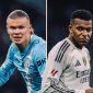 Kết quả bóng đá Champions League hôm nay: Haaland hủy diệt Real Madrid; Arsenal mất ngôi đầu?