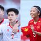 Lịch thi đấu bóng đá hôm nay: ĐT Việt Nam đại thắng ở SEA Games 33; CAHN gây sốt tại Cúp C2 châu Á?