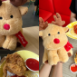 Vì sao chỉ Jollibee tạo được cơn sốt 'săn tuần lộc' còn các thương hiệu khác thì không?