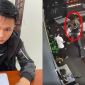 Chân dung nghi phạm vừa bị bắt vì vụ nam sinh tử vong trong quán bida, là bạn hay chơi với nạn nhân