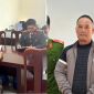 Xử lý 2 người tung tin bịa đặt về vụ án Đoàn Văn Sáng ở Lạng Sơn, hé lộ lời khai trước công an