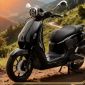 Tin xe trưa 10/12: ‘Vua xe ga’ 150cc mới của Honda sắp ra mắt, trang bị như SH, giá rẻ hơn SH Mode