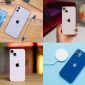 Đây là 4 iPhone rẻ nhất Việt Nam, giá từ 8 triệu, đủ dùng lâu dài không kém gì iPhone 17