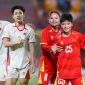 Điểm tin BĐVN 10/12: ĐT nữ Việt Nam được 'ưu ái' đặc biệt; U22 Việt Nam 'tiễn' Malaysia về nước?