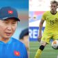 HLV Malaysia úp mở 'bắt tay' U22 Việt Nam, Indonesia hết hy vọng vào Bán kết SEA Games 33