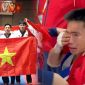 Tin nóng SEA Games 10/12: BXH huy chương có biến động lớn; Võ sĩ Việt Nam bị trọng tài xử ép