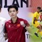 Chủ nhà Thái Lan lại mắc sai sót khó hiểu tại SEA Games, chiến thắng của U22 Việt Nam không trọn vẹn