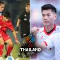 BXH bóng đá SEA Games 33 mới nhất: ĐT nữ Việt Nam vùi dập Myanmar; U22 Việt Nam đại thắng Malaysia?