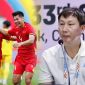 U22 Việt Nam 'lột xác' hoàn toàn trước Malaysia, HLV Kim Sang-sik tiết lộ bí quyết