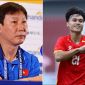 Lịch thi đấu bóng đá 12/12: HLV Kim Sang-sik đón tin vui, U22 Việt Nam rộng cửa vào CK SEA Games 33?