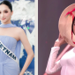 Hương Giang chốt hạ chuyện thi hoa hậu lần nữa sau thất bại tại Miss Universe 2025