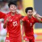 Tin nóng SEA Games 11/12: Đoàn TTVN tăng tốc trên BXH huy chương; ĐT nữ Việt Nam vượt khó thành công