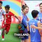 Trực tiếp SEA Games 33 hôm nay 11/12: TT Việt Nam giành mưa HCV; U22 Việt Nam bị loại sớm?