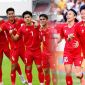 ĐT nữ Việt Nam cùng đội U22 hiên ngang vào bán kết SEA Games 33, CĐV Đông Nam Á 'dậy sóng'