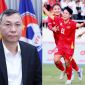 ĐT nữ Việt Nam vượt qua khe cửa hẹp ở SEA Games 33, chủ tịch VFF thưởng nóng số tiền cực lớn