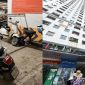 Lùm xùm tại HH Linh Đàm: Chung cư bất ngờ cấm xe điện, luật sư làm rõ quyền lợi và thẩm quyền quản lý