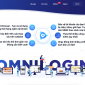 Review Omnilogin - Giải Pháp Antidetect Browser Tối Ưu Cho Dân MMO & E-commerce