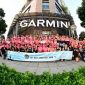 Garmin Đồng Hành Cùng Đội Tuyển Điền Kinh Việt Nam Tại SEA Games 33