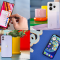 Tin công nghệ tối 12/12: Top 2 iPhone giá rẻ, Redmi Note 14 5G siêu rẻ, Galaxy S23 Ultra vẫn hot, OPPO Reno12 hấp dẫn