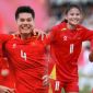 ĐT nữ Việt Nam cùng U22 dắt tay nhau vào bán kết SEA Games 33, AFC chính thức báo tin vui