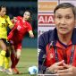 Đè bẹp Malaysia ở SEA Games 33, ĐT nữ Việt Nam bứt phá thần tốc trên BXH FIFA
