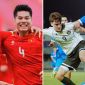 Kết quả bóng đá hôm nay: U22 Việt Nam xác định đối thủ tại bán kết SEA Games; Mục tiêu của MU gây sốt