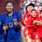 Lịch thi đấu bóng đá nữ SEA Games 33 mới nhất: ĐT nữ Việt Nam rộng cửa vào chung kết, Thái Lan gặp khó?