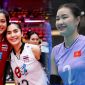 Lịch thi đấu bóng chuyền nữ SEA Games 33 mới nhất: ĐT Việt Nam quyết đấu Indonesia, hẹn Thái Lan chung kết?