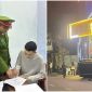 Thông tin nóng vụ thanh niên tông 4 người ở quán ăn, tiết lộ nguồn cơn dẫn đến hành vi vi phạm nghiêm trọng