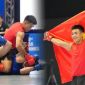 Rộ tin chủ nhà Thái Lan hủy 2 huy chương Vàng SEA Games 33 của ĐT Việt Nam, thực hư ra sao?