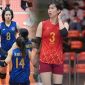 Chủ nhà Thái Lan cử người do thám tuyển bóng chuyền Việt Nam, Thanh Thúy gửi thông điệp đầy sức nặng