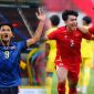 Lịch thi đấu bóng đá nam SEA Games 33 mới nhất: U22 Việt Nam vượt khó, hẹn Thái Lan ở chung kết?