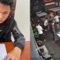 Diễn biến mới vụ nam sinh lớp 12 tử vong sau đánh nhau trong quán bida, nghi phạm 18 tuổi là ai?