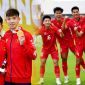 Tin nóng SEA Games 13/12: Đoàn Việt Nam bứt phá trên BXH huy chương; Thái Lan làm khó U22 Việt Nam