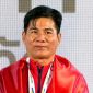 VĐV lớn tuổi nhất của thể thao Việt Nam giành HCV SEA Games 33: Nhập môn lúc ngoài 30 tuổi, phá dớp sau 15 năm