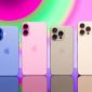 Bảng giá iPhone 16 Series tháng 12: iPhone 16 Pro Max rẻ kỷ lục, iPhone 16 dễ mua chuẩn vua doanh số