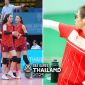 Bảng tổng sắp huy chương SEA Games 33 hôm nay 14/12: Bóng đá nữ đại thắng; Việt Nam bị Thái Lan bỏ xa