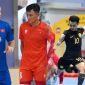 Lịch thi đấu futsal nam SEA Games 33 mới nhất: ĐT Việt Nam 'đè bẹp' Malaysia ngày ra quân?