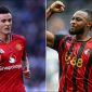 Nhận định bóng đá MU vs Bournemouth - Vòng 16 Ngoại hạng Anh: Sesko trở lại, Mbeumo lập kỷ lục?