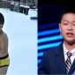 Cậu bé bị bố bắt cởi trần chạy giữa trời -13 độ, giáo dục theo kiểu đại bàng giờ có cuộc sống đầy bất ngờ