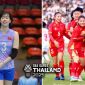 Trực tiếp SEA Games 33 hôm nay 14/12: TTVN giành mưa HCV; Bóng đá - bóng chuyền nữ Việt Nam vào CK?